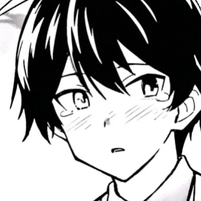 热播漫画8